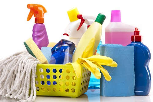 Clear headings and readable Chislehurst carpet cleaners content for assistive tech