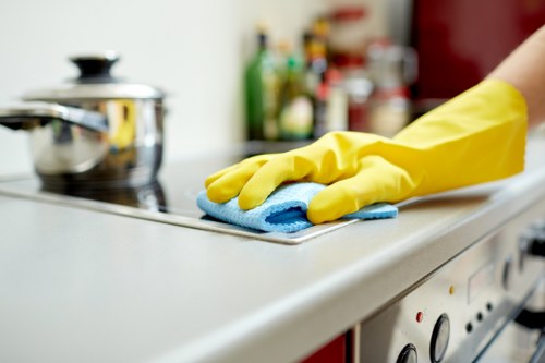 Closing commitment to ethical practices and worker protection