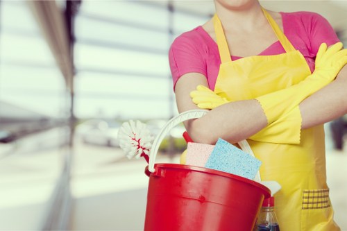Reliable secure payments area for Chislehurst Carpet Cleaners