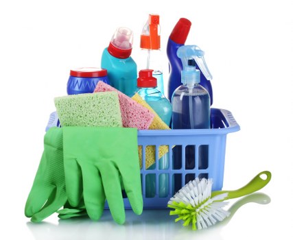 Business carpet maintenance service in Chislehurst