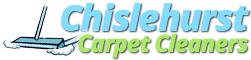 Chislehurst Carpet Cleaners